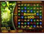 The Lost City of Gold 1.0