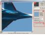 Magic Denoiser 1.5