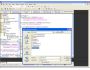 VBScriptMania 1.0