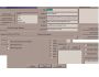FastEbookPro 1.5