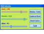 RGB Selector 2.0b