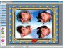 ZC Dream Photo Editor 2008.3.101
