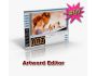 Artword Editor 1.2