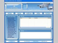 SpyPal Spy Software 2008