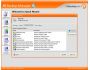 ID Backup Manager 1.2