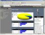 Defect Tracker - Web Based bug tracking 3.6
