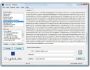 CryptoLab 1.02