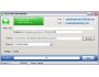 Easy Video Downloader 1.6