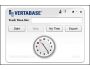 Vertabase Timer 1.5