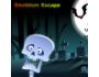 Devildom Escape 1.1