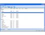 LazyLoad 1.1.0.12