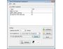 Quick File Duplicator 1.0