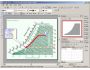CYTSoft Psychrometric Chart 2.1