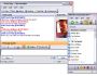 LIVECHAT Communicator 5.5