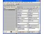 Event Organizer Deluxe 2.8