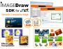 ImageDraw SDK for .NET 1.0