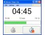 DinnerTimer Lite 1.0.6.0
