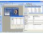 Easy Card Creator Professional 6.20.20