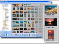 PhotoViz