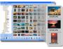 PhotoViz 3.0