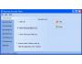 Internet Security Filter 1.1.3.1