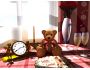3D Valentine's Screensaver 1.0