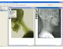 MDI Browser 2.5