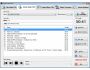 Audio One Pack (Audio CD Creater) 1.4.1