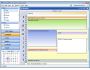 EssentialPIM Portable 2.11