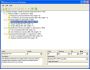 Balanced Scorecard Designer 1.3