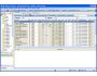 Professional Mail Communicator V2.2.0.21