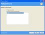 Podcast Wizard 1.31
