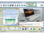 Product Scope screenshot