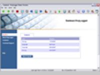 Keyboard Monitoring Software