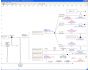 Graham Process Mapping Starter Edition 7.01.1018