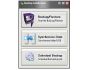 Backup SafeKeeper 1.7