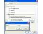 TFTP Server 9.1