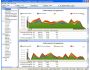 Engineers Toolset 9.1