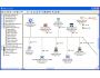 LANsurveyor 10.0
