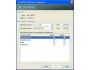NetFlow Configurator 1.0