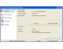 Returnil Virtual System Personal Edition 1.70