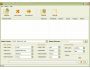 Video and Audio Converter 2.2