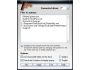 Total Autorunner 1.0.1