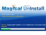 Ashampoo Magical UnInstall 2.81