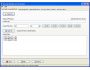 File Splitter PRO 2.1