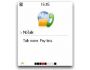 Morange 3.3.3