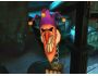 Halloween House 3D Screensaver 1.01.1