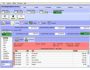 APSW Budget Planner V4 Enterprise 3.3.19.0