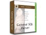 General SQL Parser .NET version 1.9.5