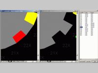 OverCAD Dwg Compare